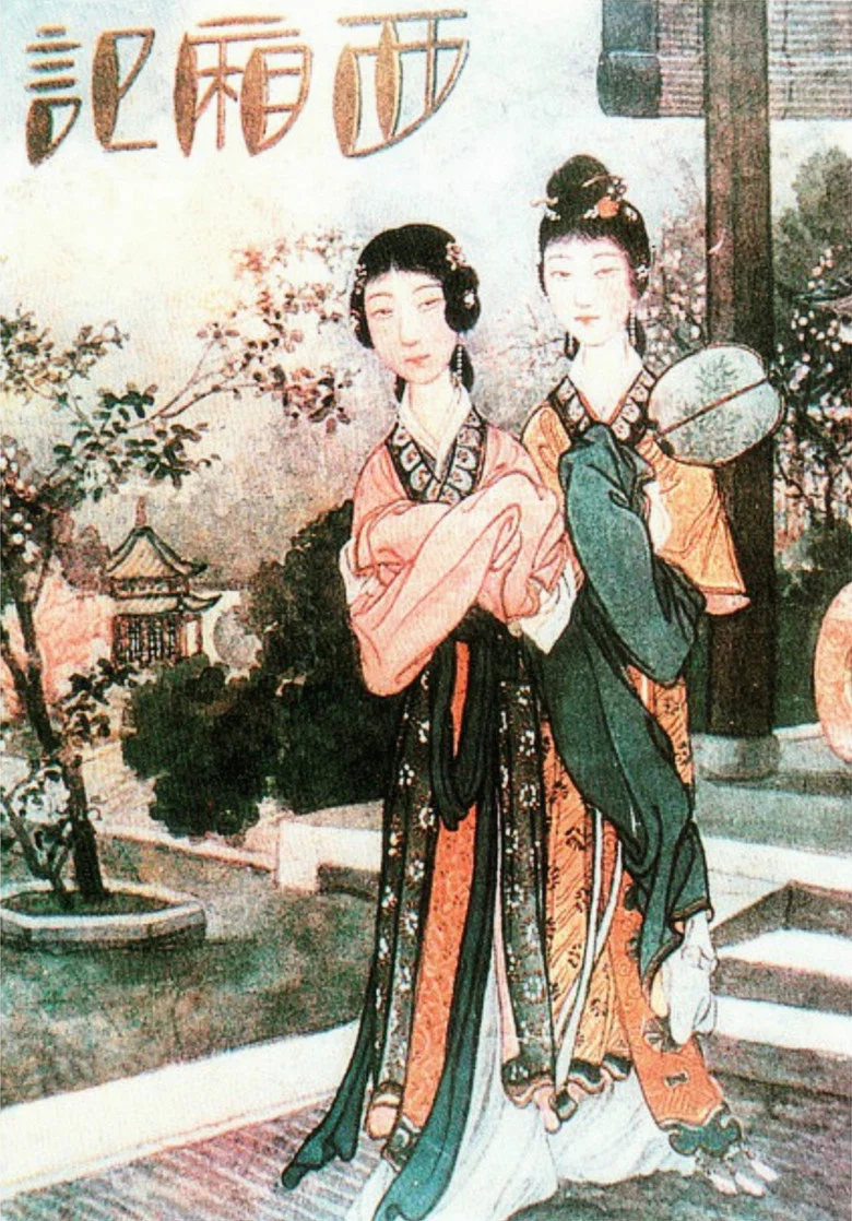 帖子封面
