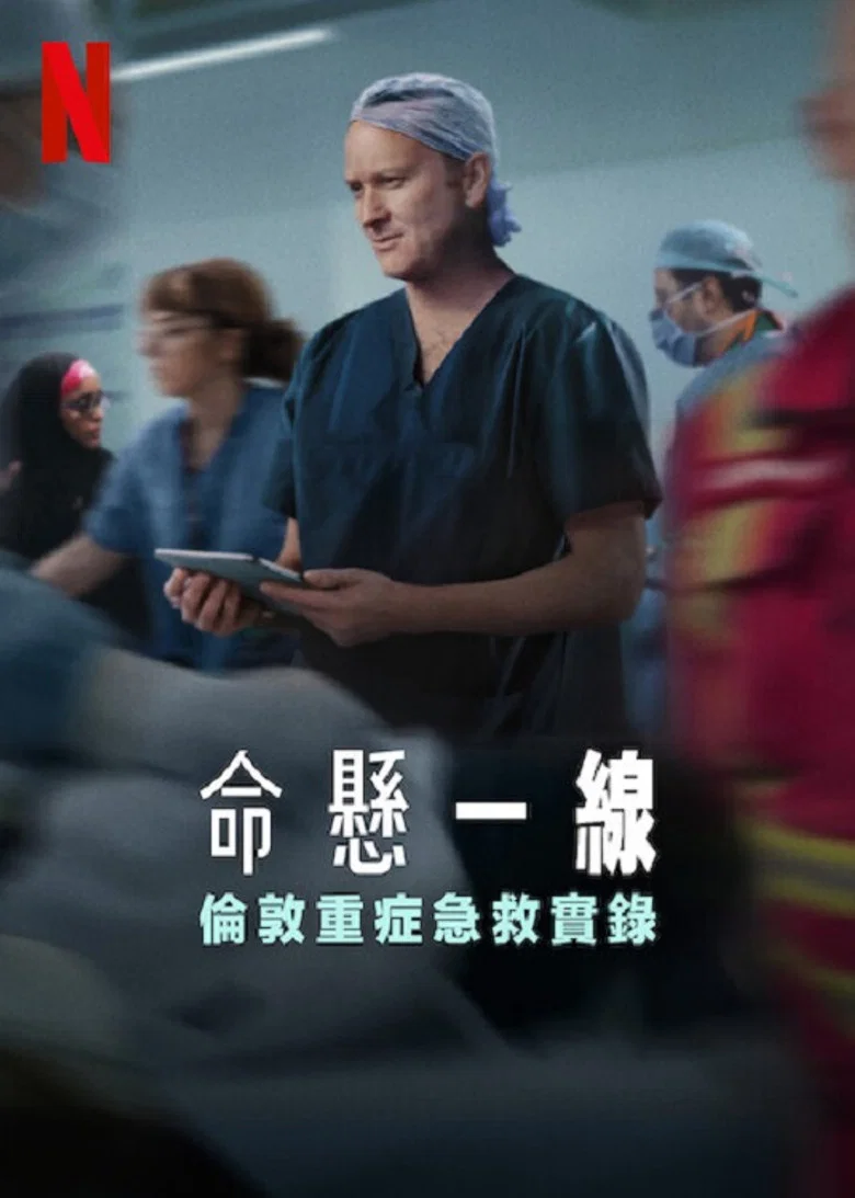 帖子封面