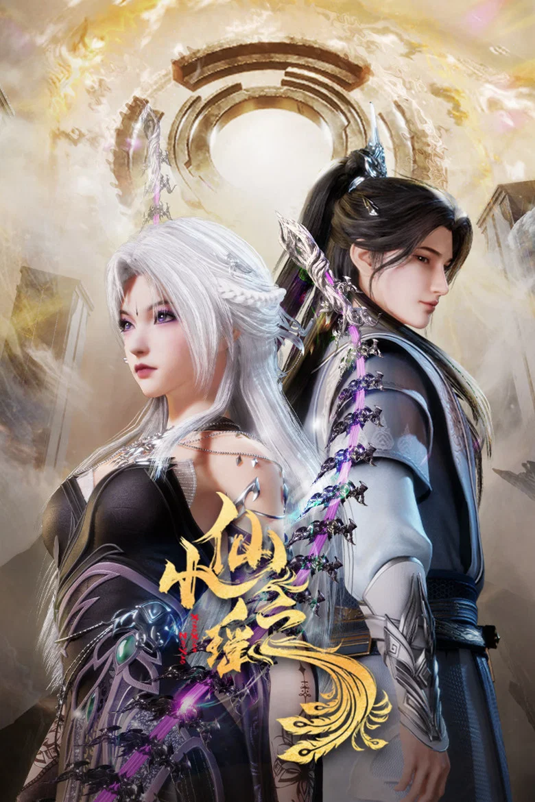 帖子封面