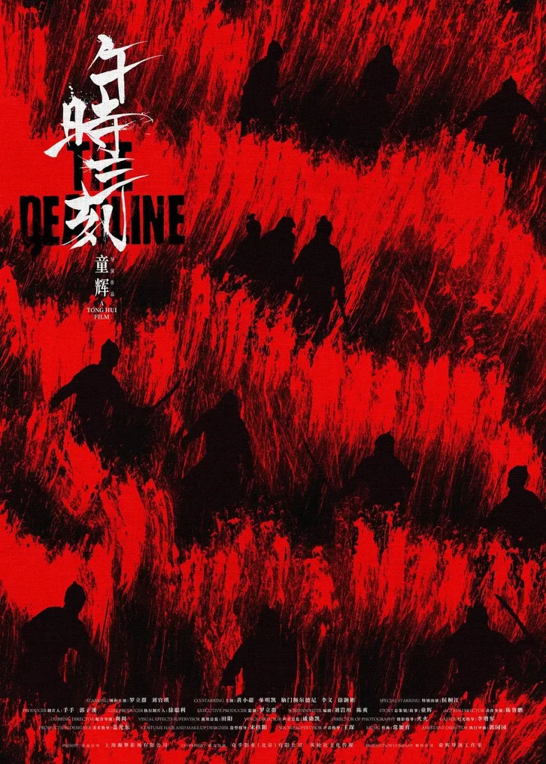 帖子封面