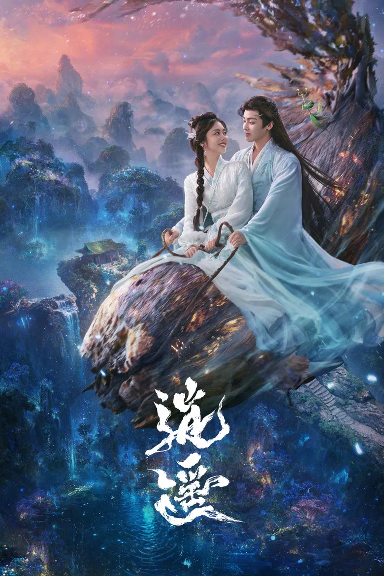 帖子封面