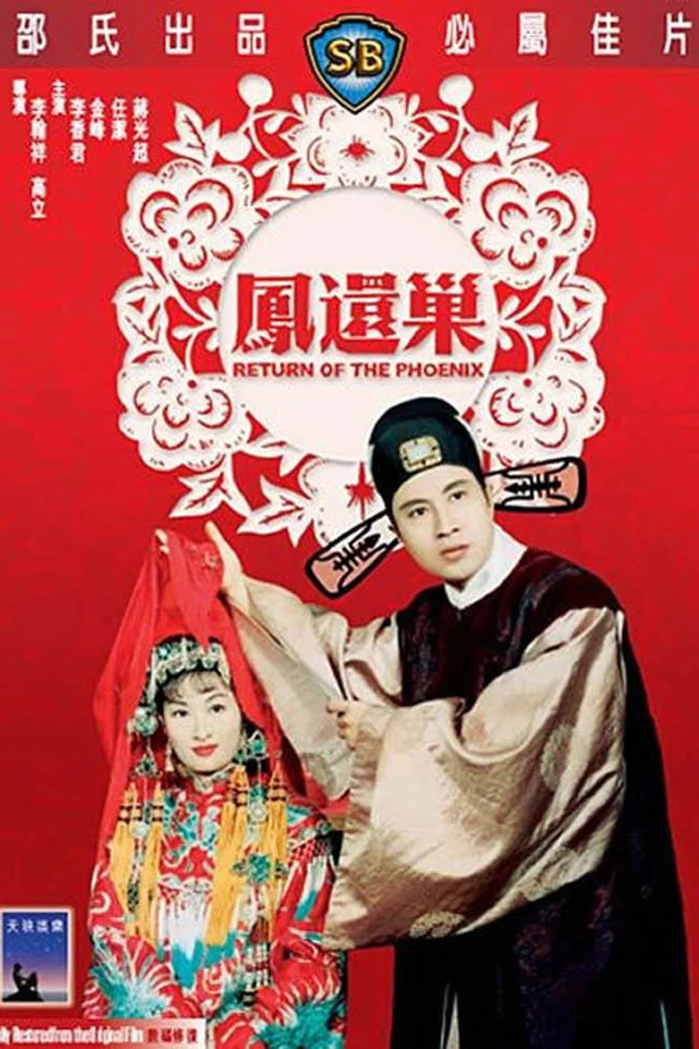 帖子封面