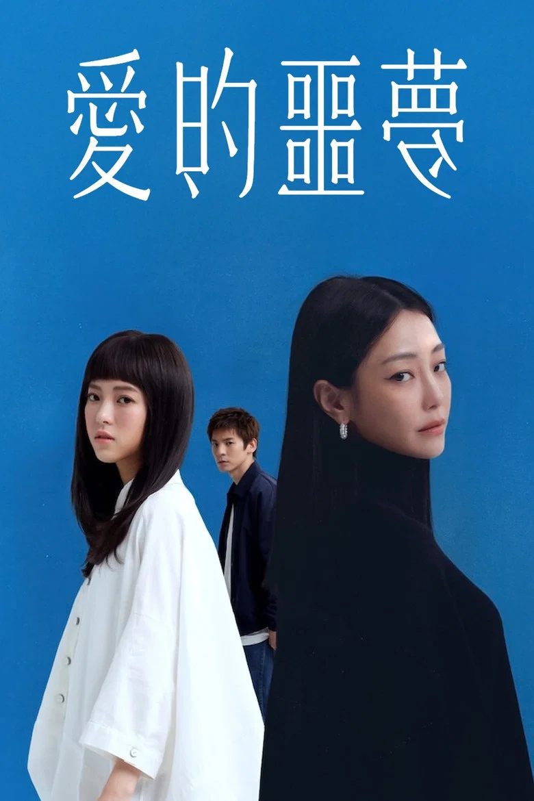 帖子封面
