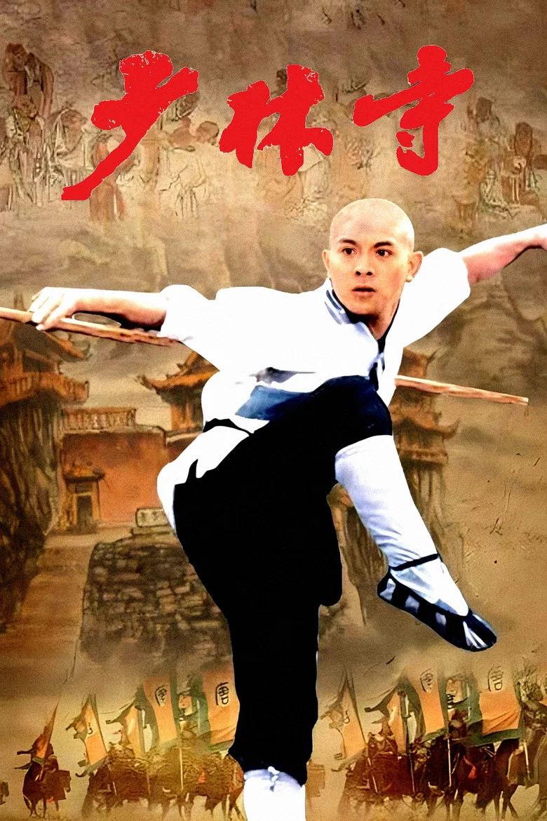 帖子封面