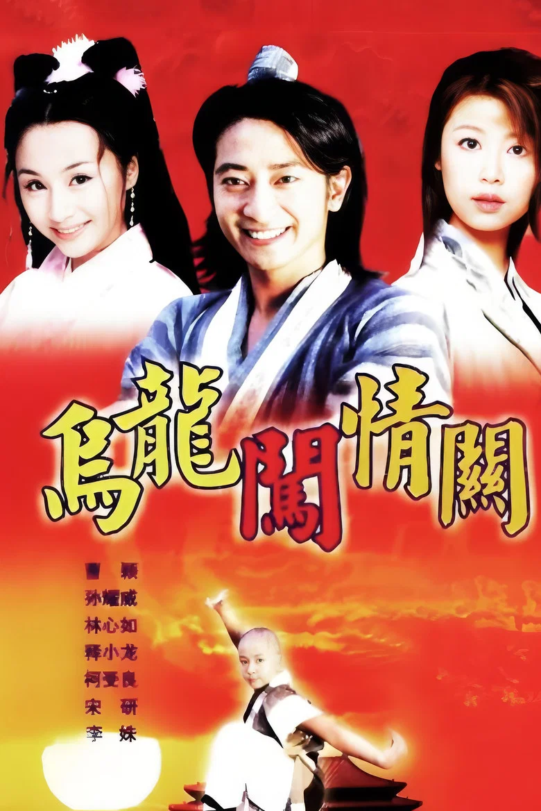 帖子封面