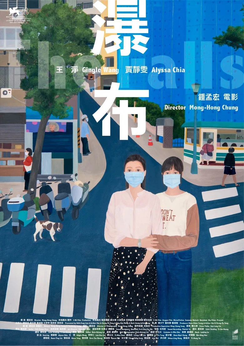 帖子封面