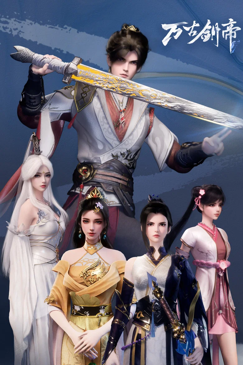 帖子封面