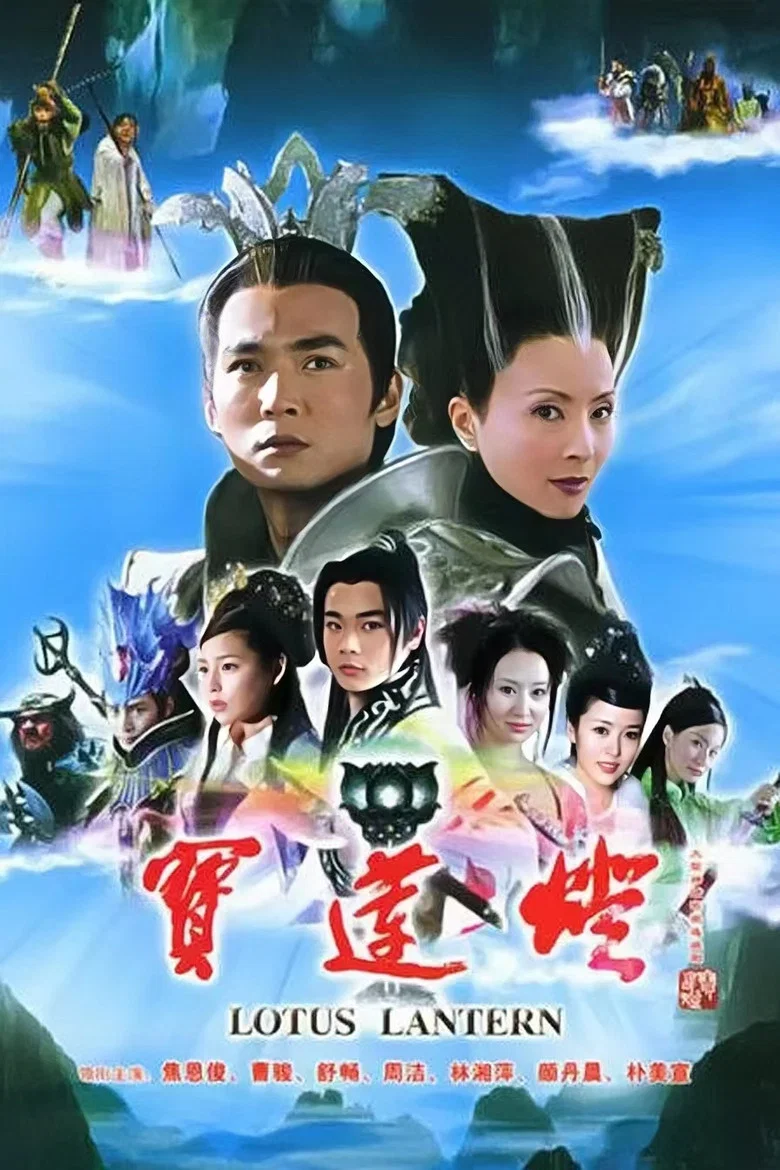 帖子封面