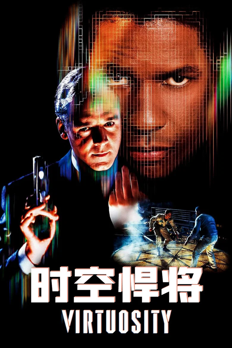 帖子封面
