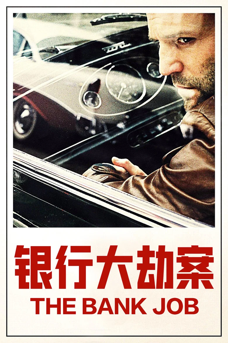 帖子封面