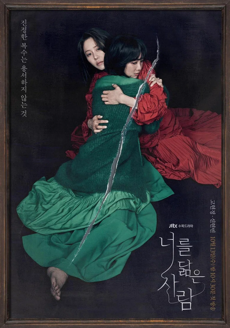 帖子封面