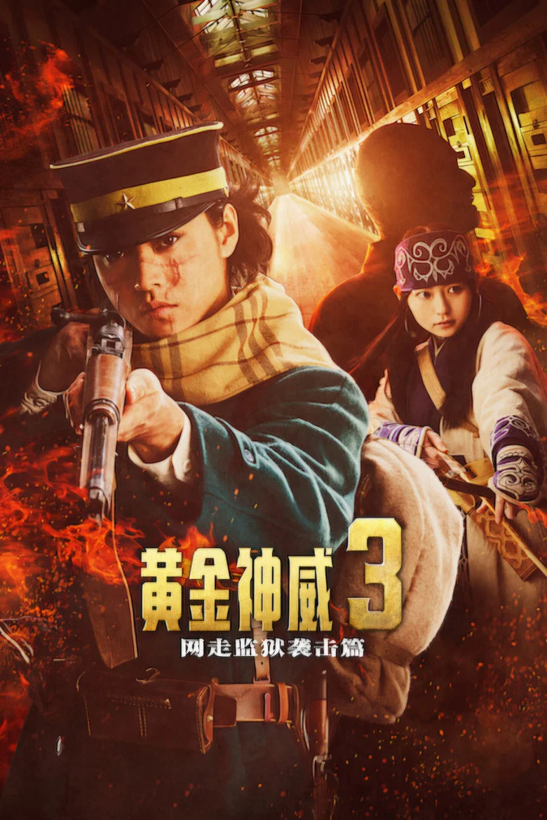 帖子封面