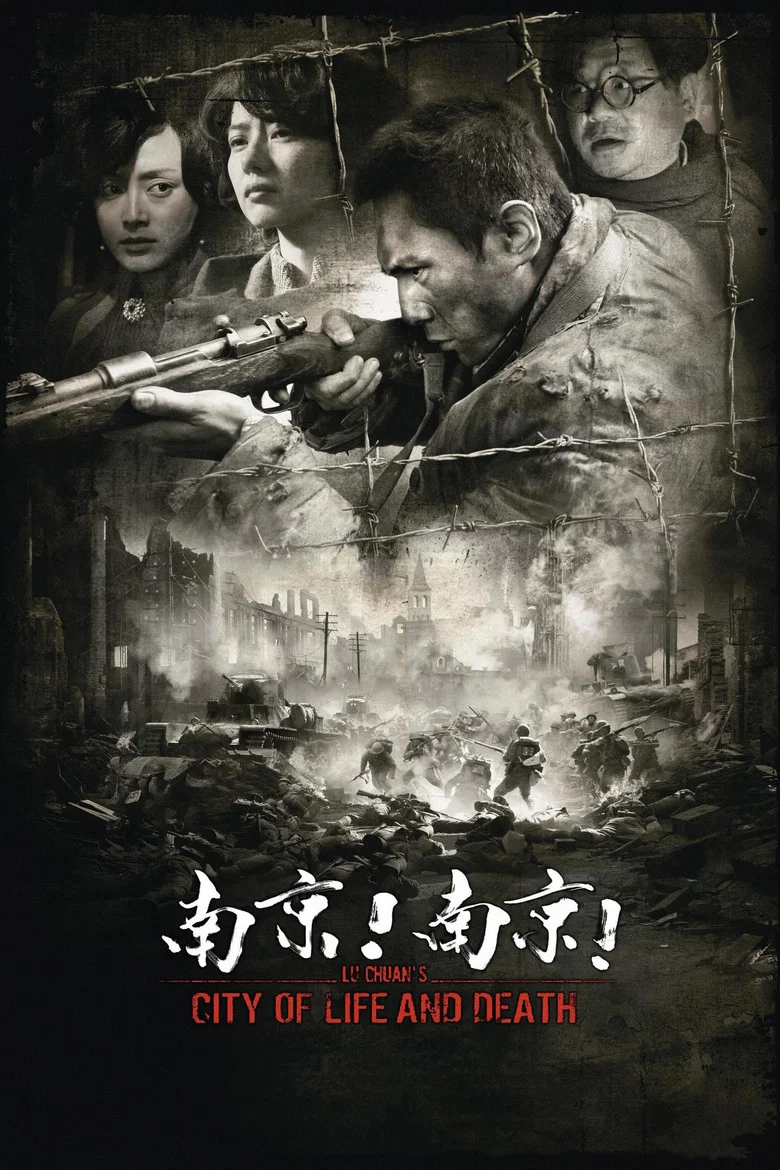 帖子封面