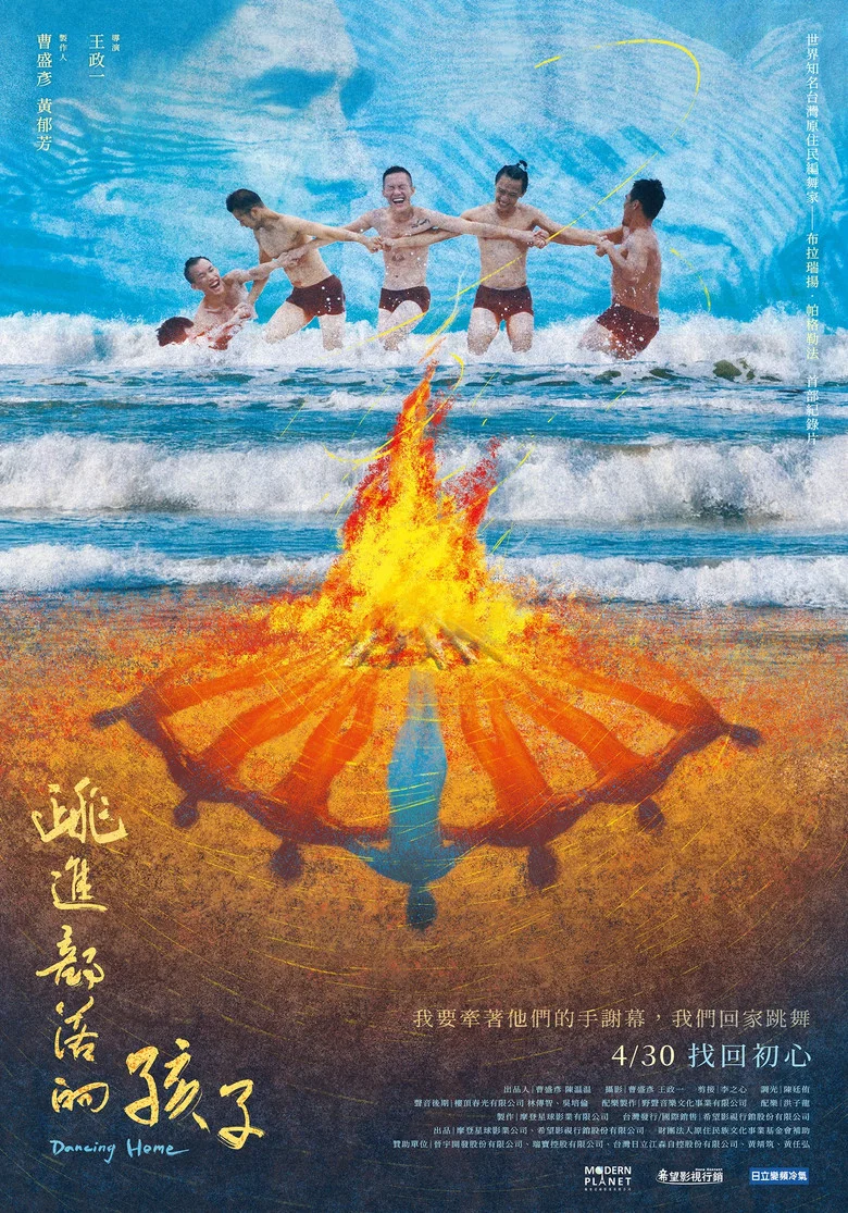 帖子封面