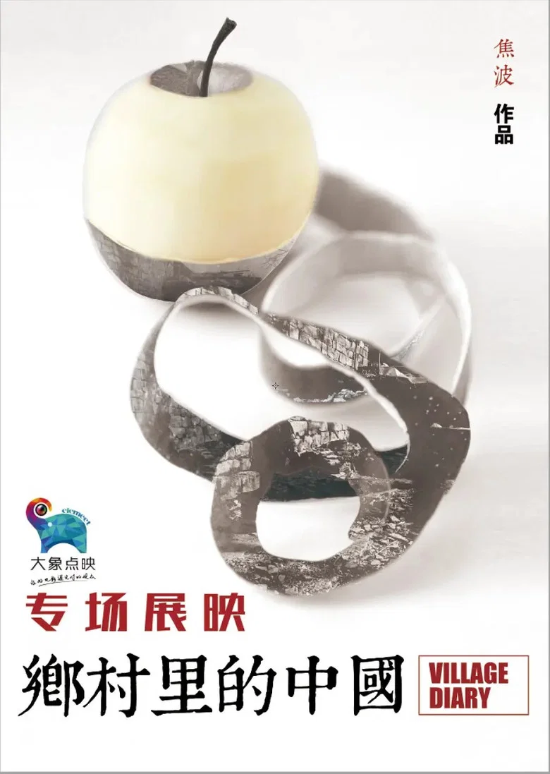 帖子封面