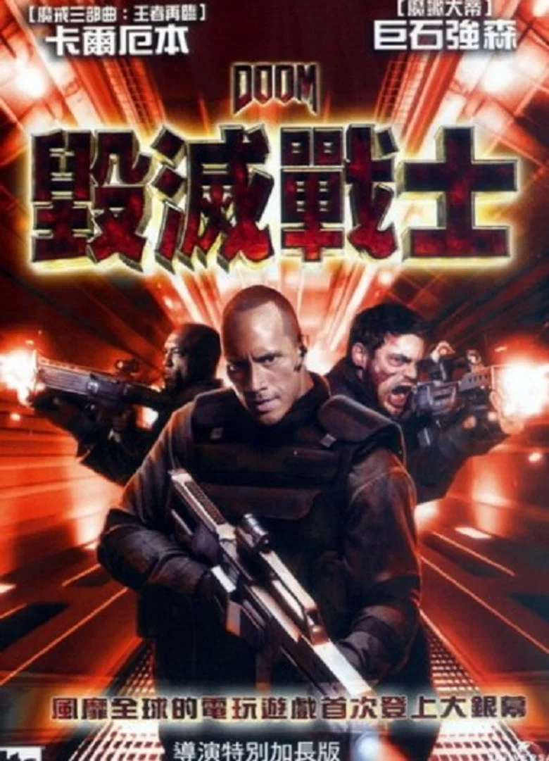 帖子封面