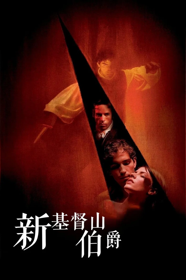 帖子封面