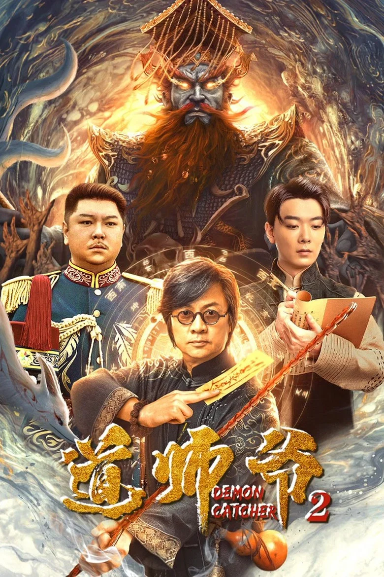 帖子封面