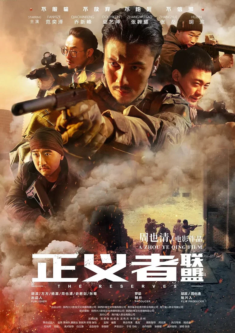 帖子封面