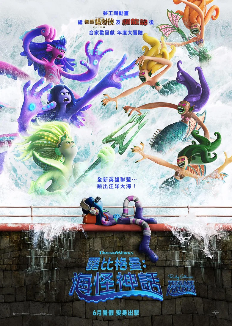 帖子封面