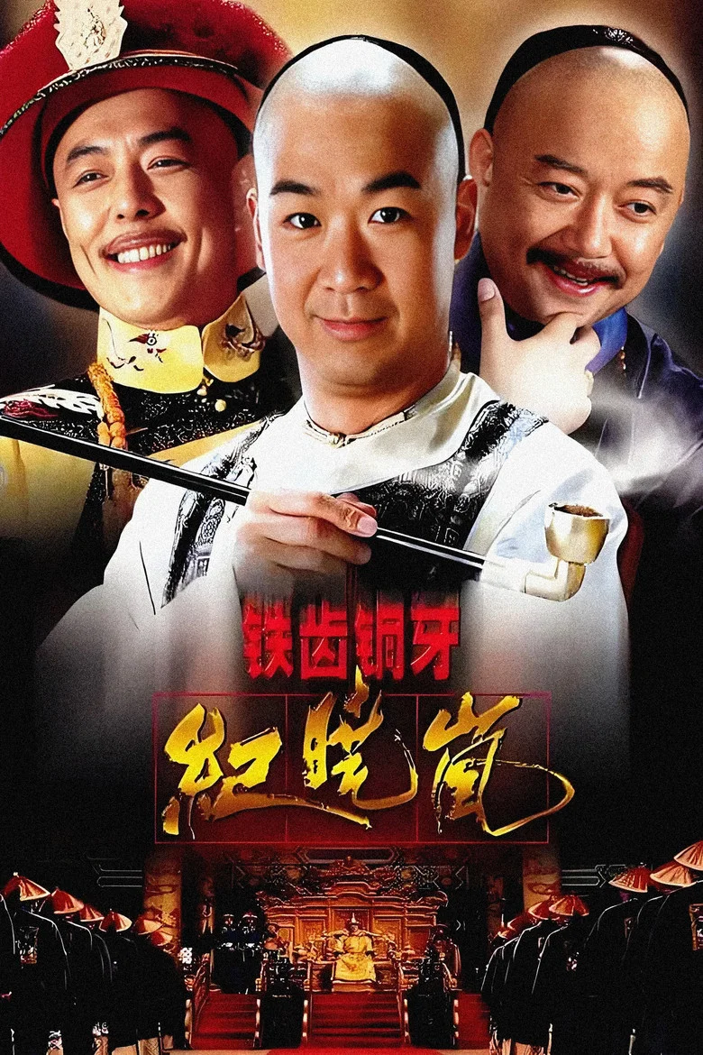帖子封面