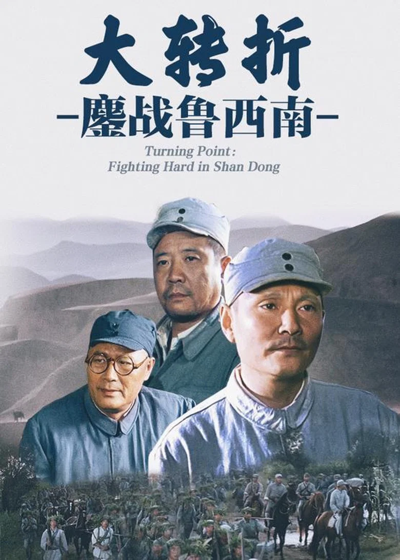 帖子封面