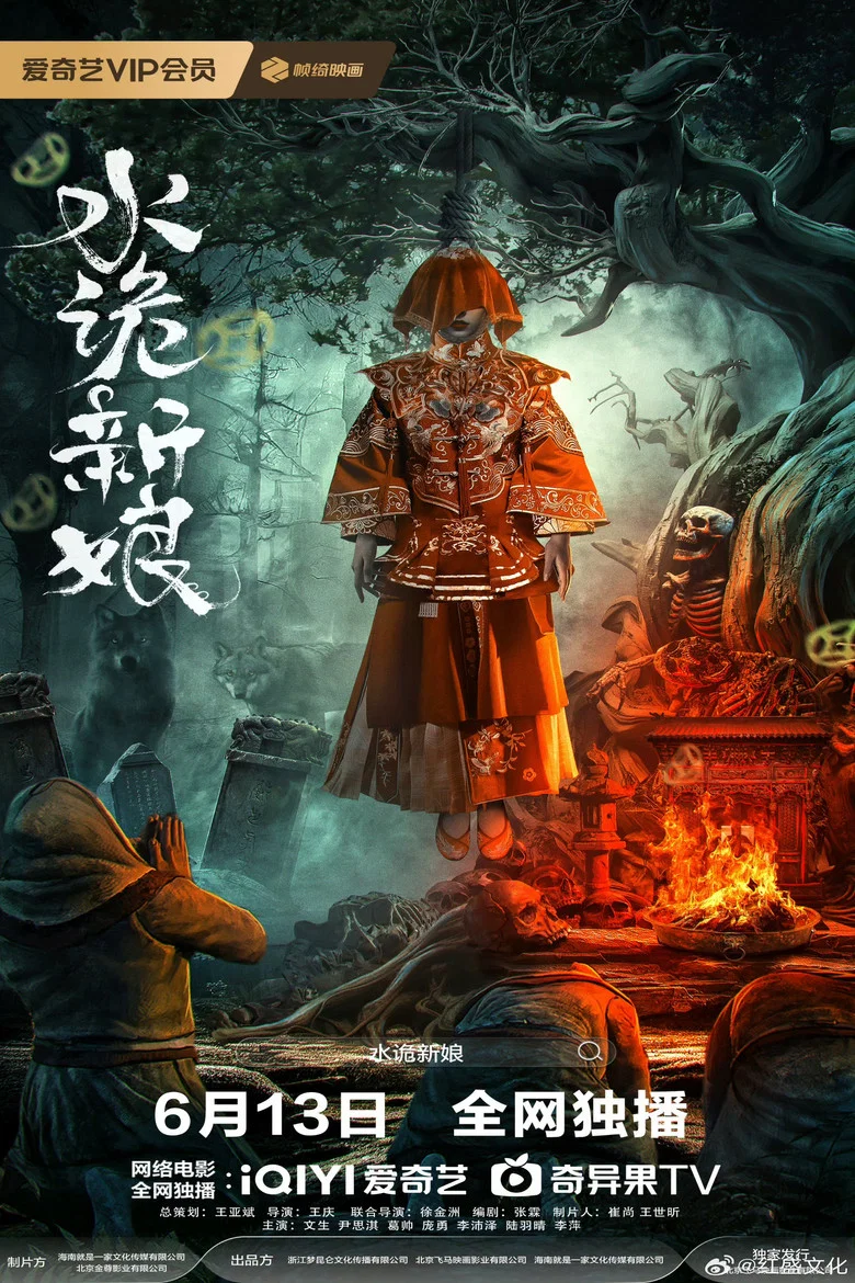 帖子封面