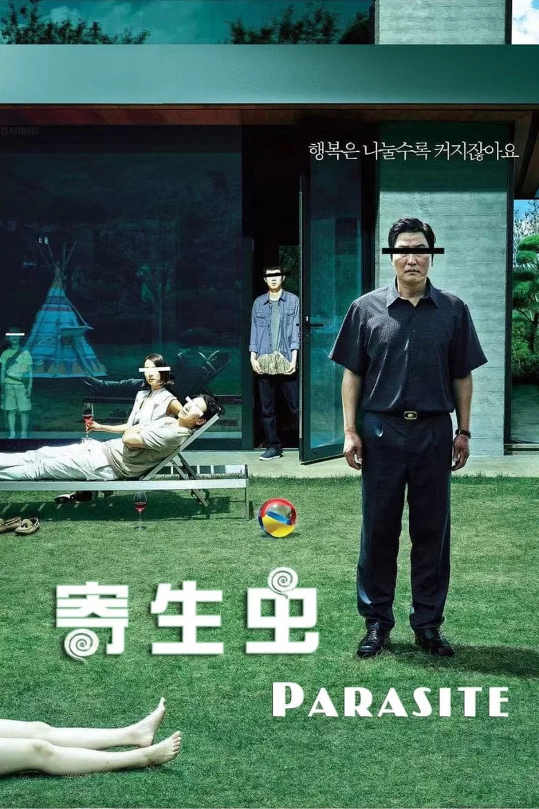 帖子封面