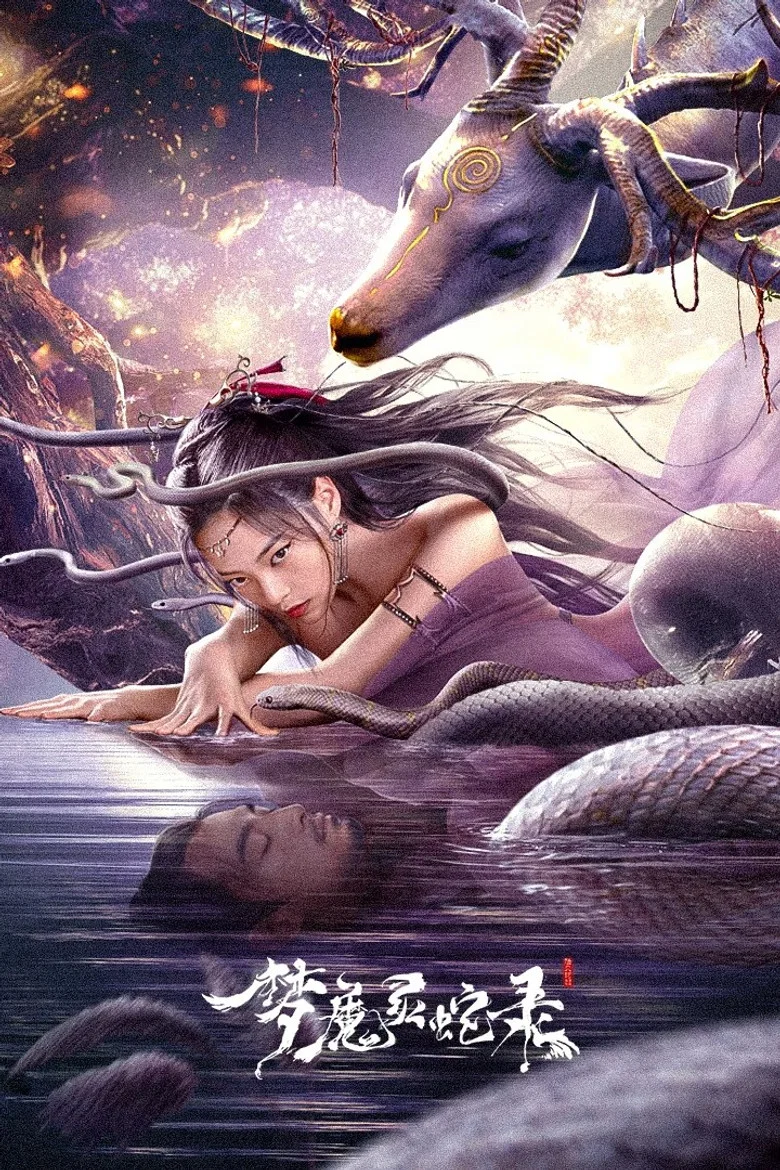 帖子封面