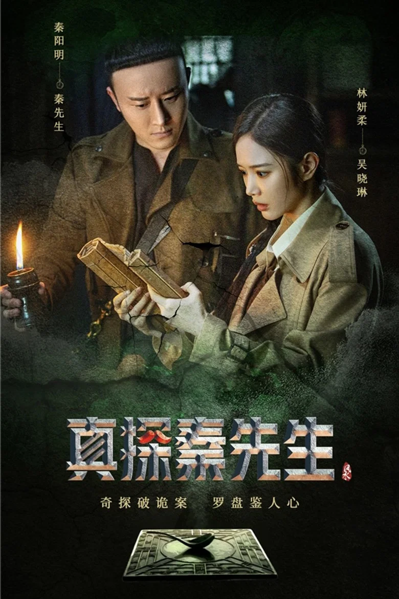 帖子封面