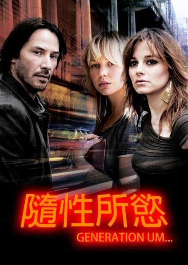 帖子封面