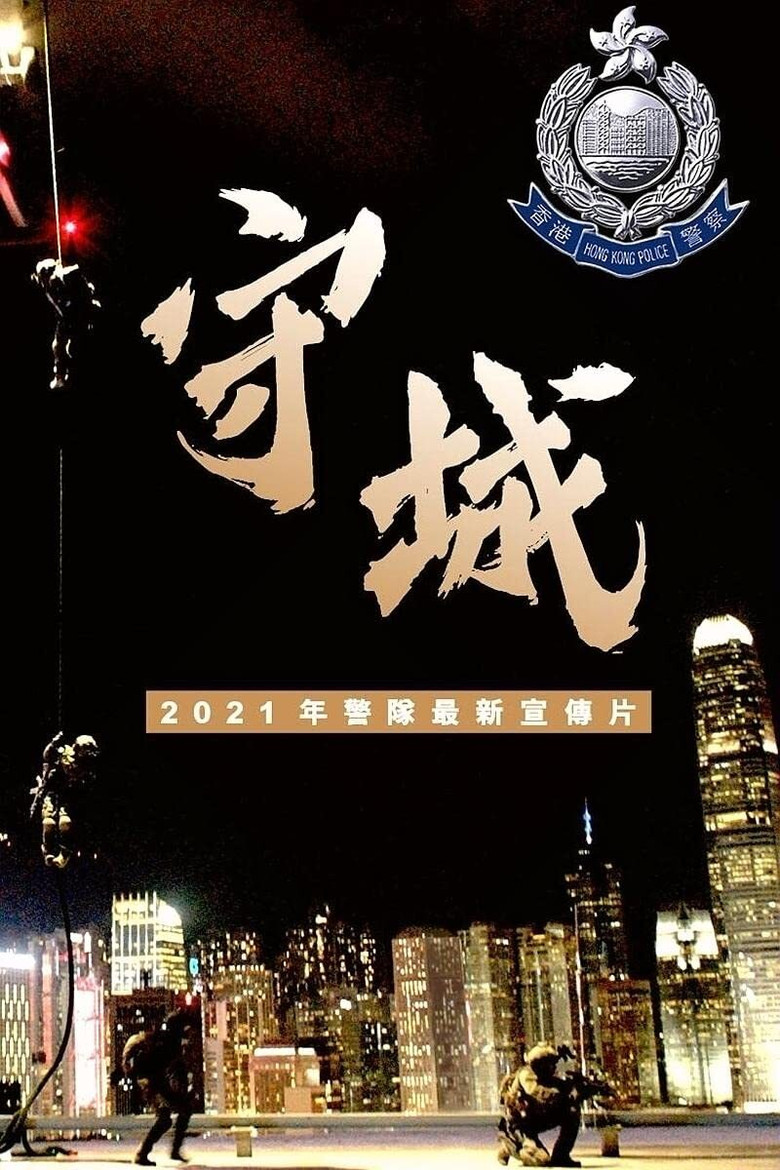 帖子封面