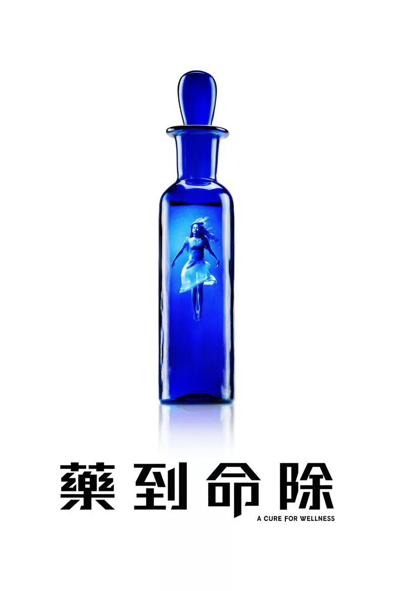 帖子封面