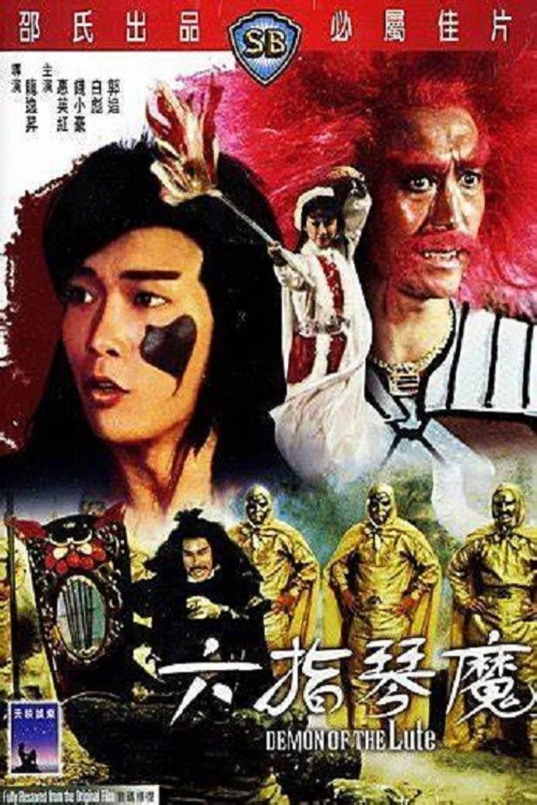帖子封面