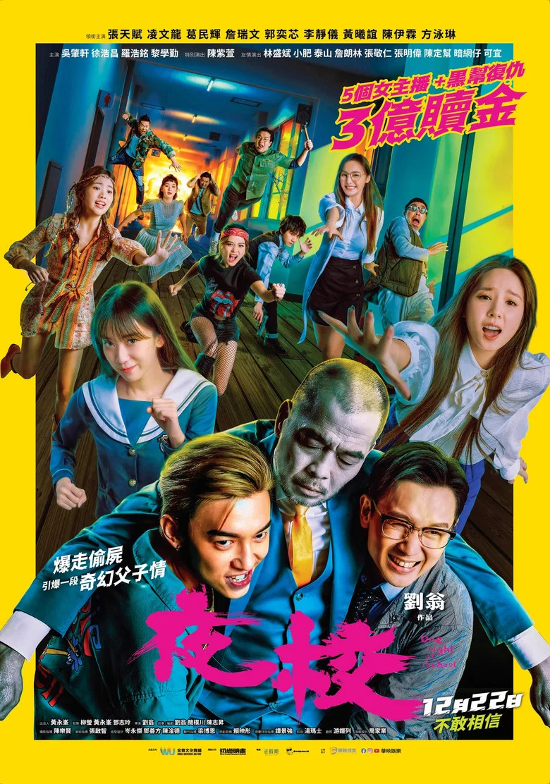 帖子封面