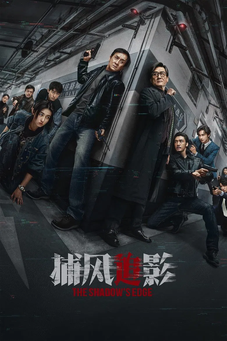 帖子封面