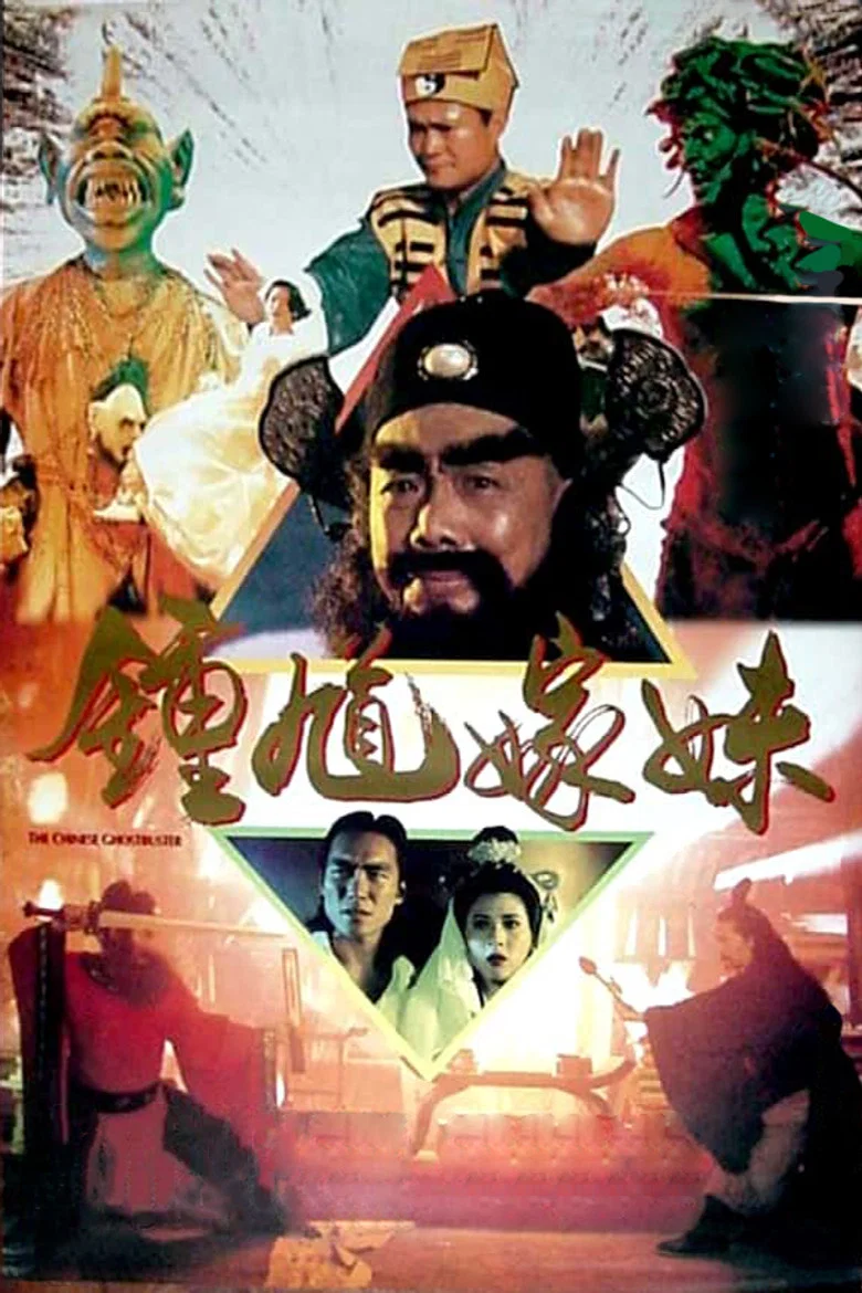 帖子封面
