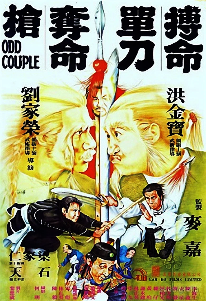 帖子封面