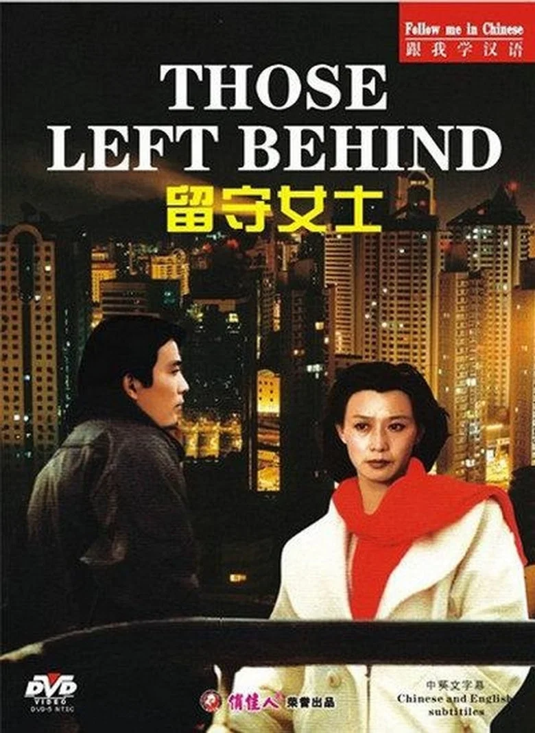 帖子封面