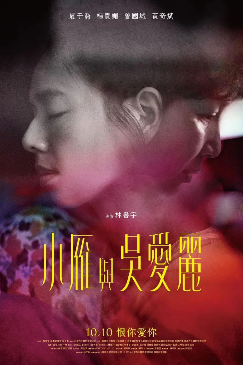 帖子封面