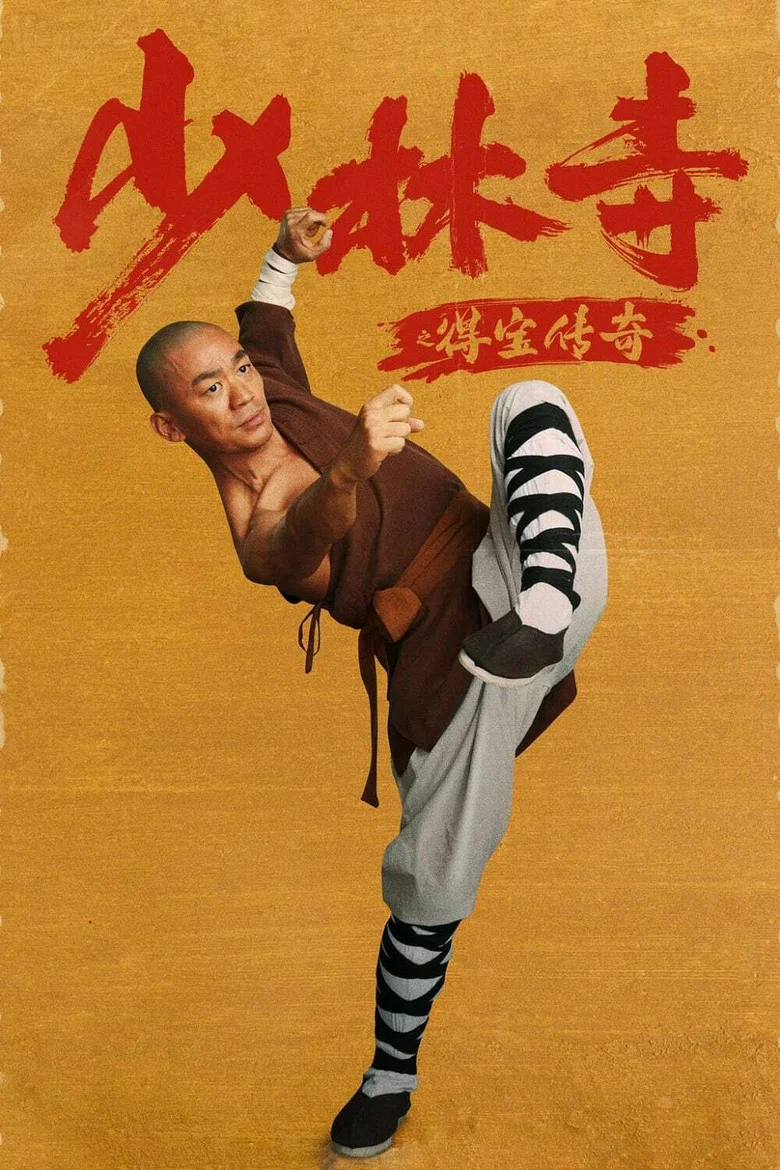 帖子封面