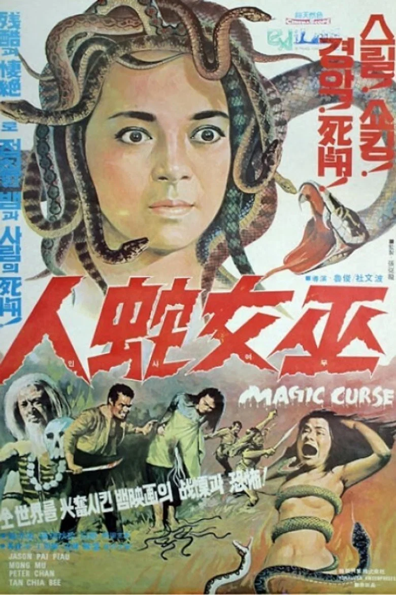 帖子封面