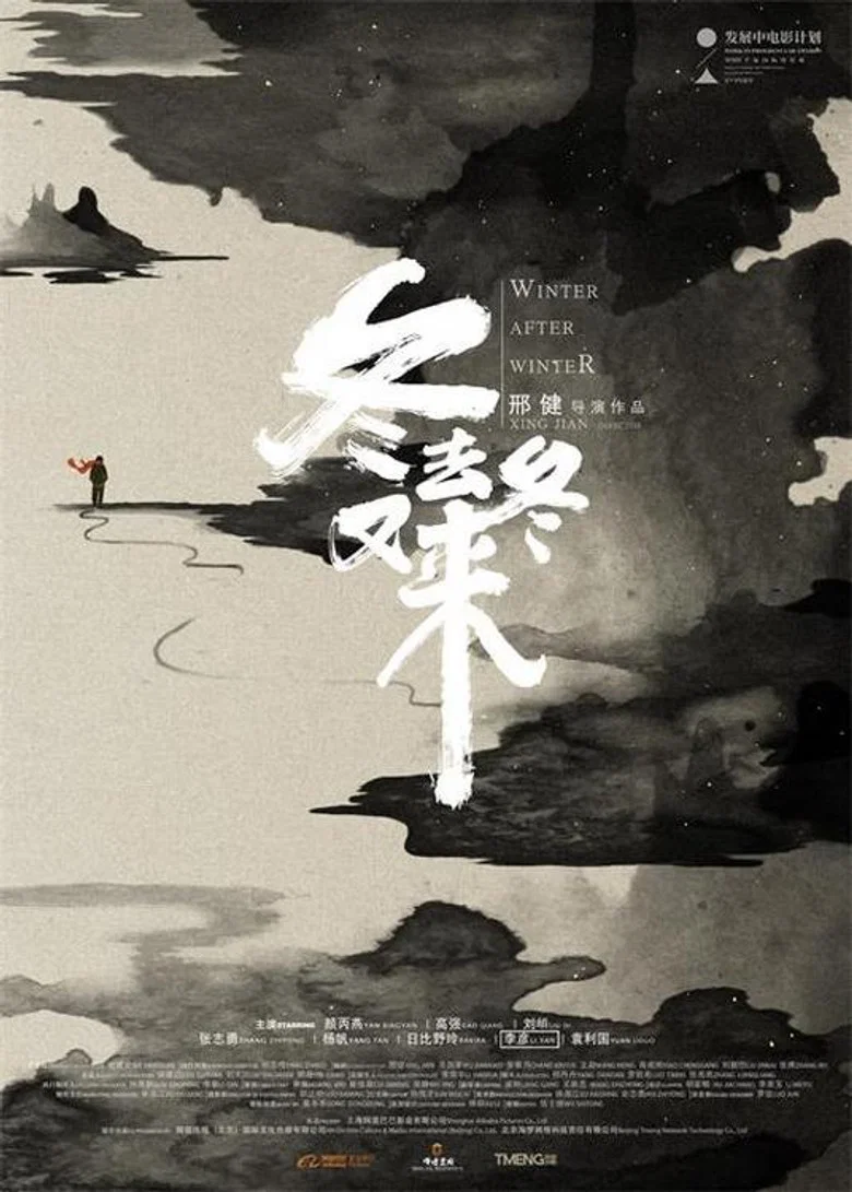 帖子封面