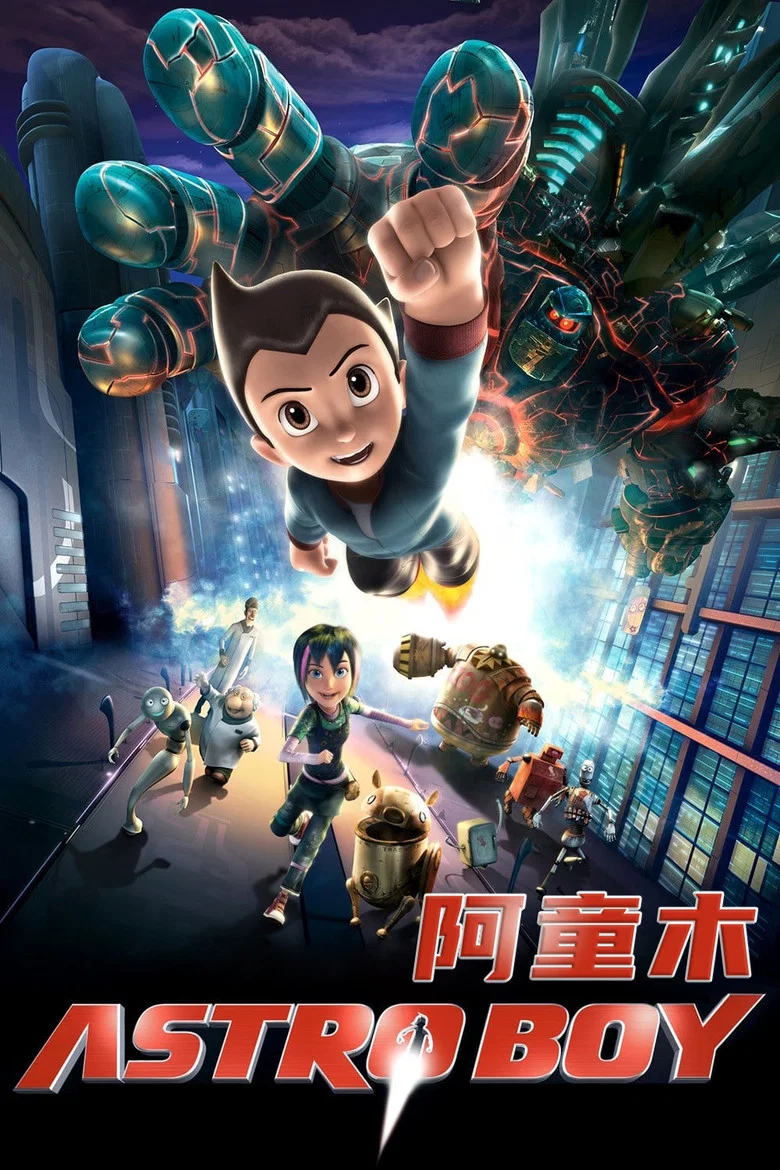 帖子封面