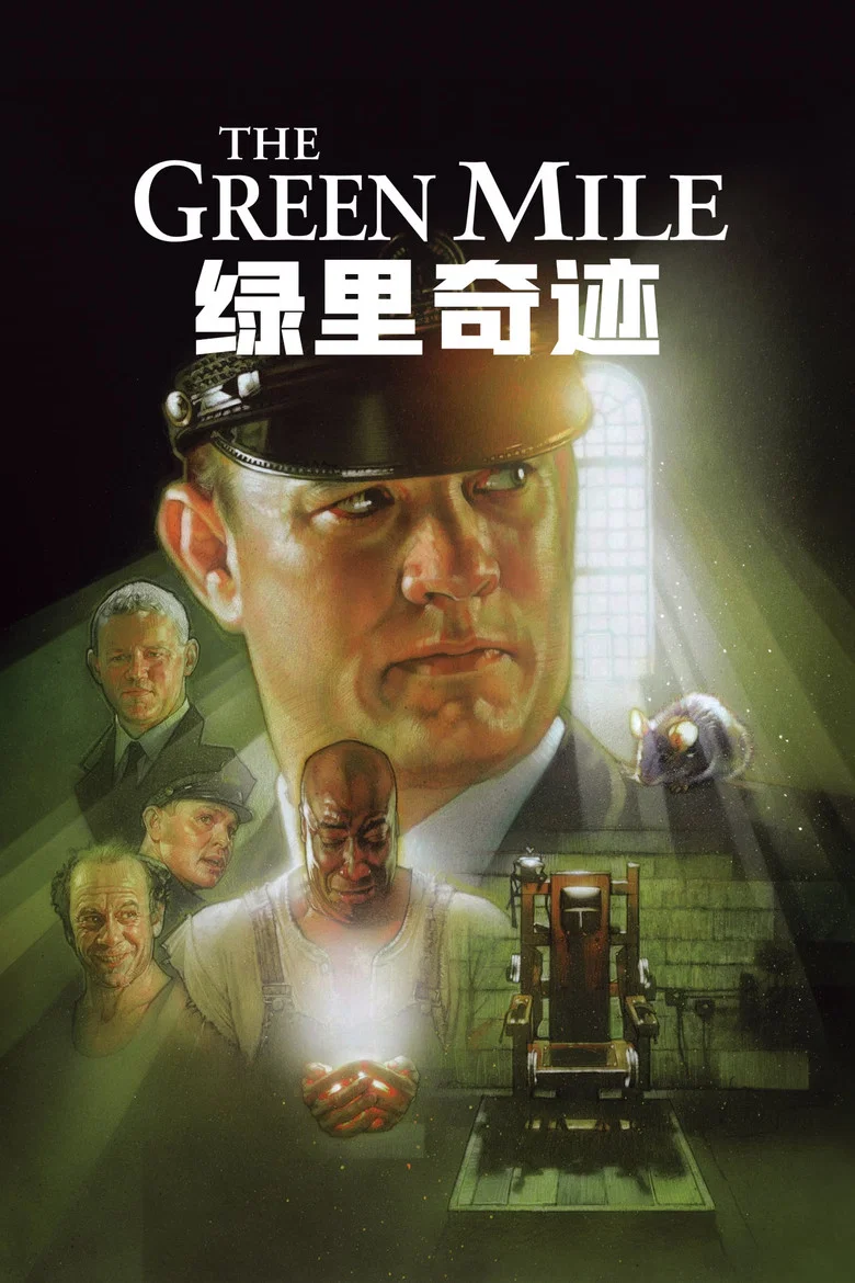 帖子封面