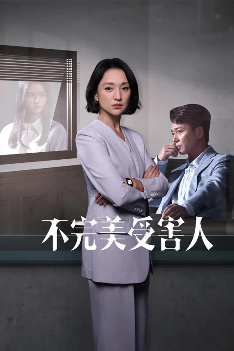 帖子封面