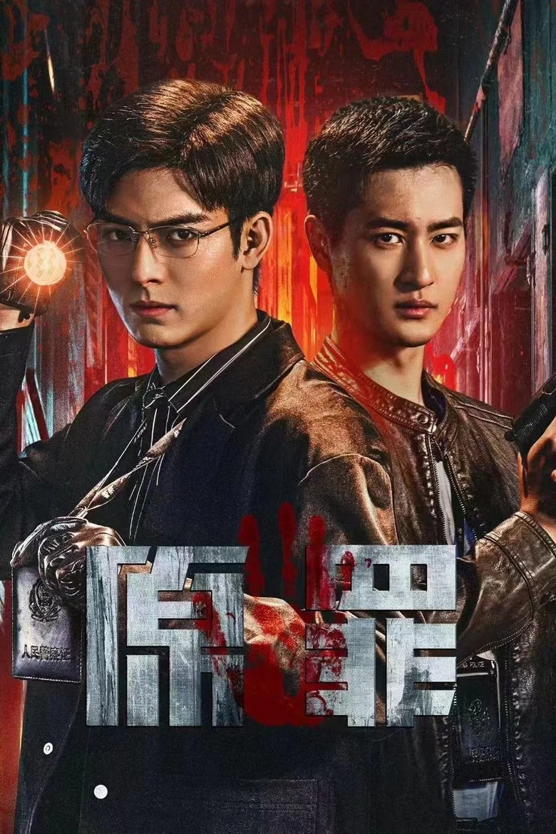 帖子封面
