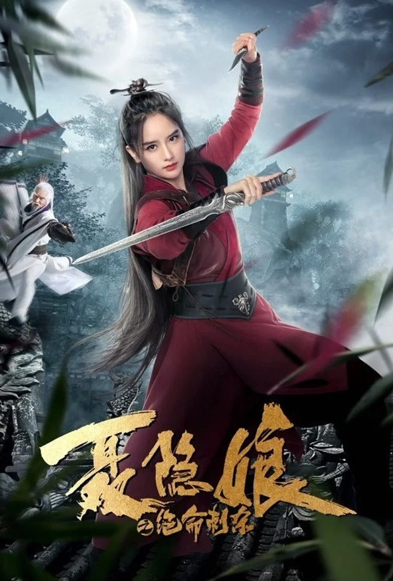 帖子封面
