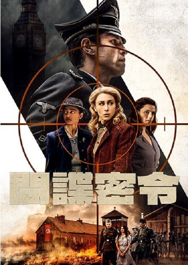 帖子封面