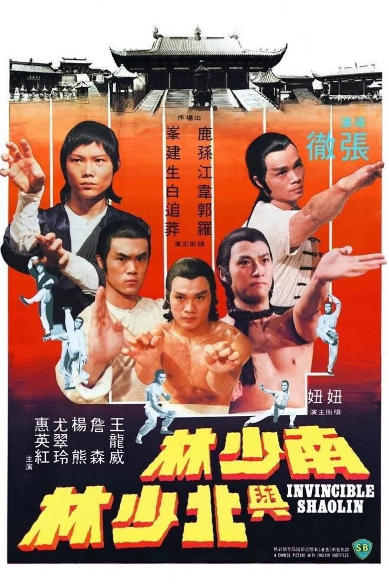 帖子封面